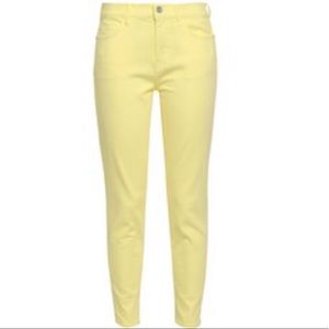 🌼NEW‼️CURRENT/ELLIOT STILETTO JEANS🌼